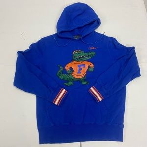 Nike Florida Gators Hoodie